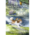 Unconditional