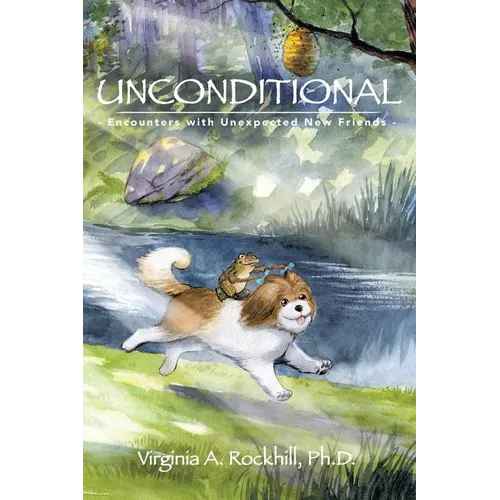 Unconditional