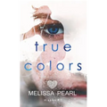 True Colors