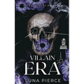 Villain Era