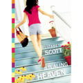 Stealing Heaven