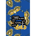We Twinkle Like Gold