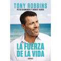 Fuerza de la Vida, La
