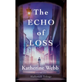 The Echo of Loss