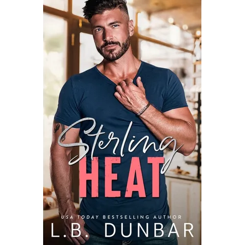 Sterling Heat