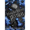 Disobedient Pawn
