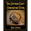 The Jeffries Duet Concertina Tutor