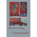 Blood Silk