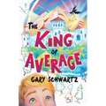 The King of Average