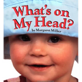What's on My Head?
