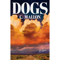 Dogs