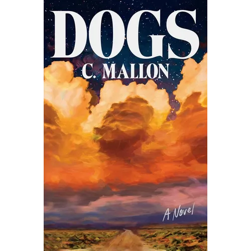 Dogs