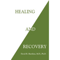 Healing and Recovery