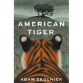 American Tiger