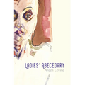 Ladies' Abecedary