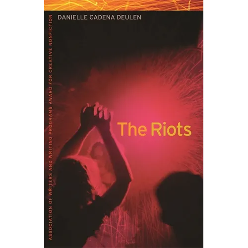 The Riots