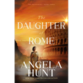 Daughter of Rome