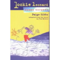 Lockie Leonard, Human Torpedo
