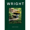 Design Monograph: Wright