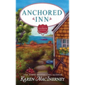 Anchored Inn