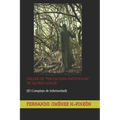 Taller de "Psicología Individual" de Alfred Adler: (El Complejo de Inferioridad)