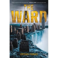 The Ward