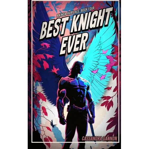 Best Knight Ever