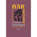 Bar Nicanor: Collected Writings