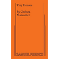 Tiny Houses