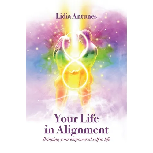 Your Life in Alignment