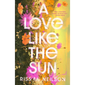 A Love Like the Sun