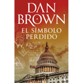 El Símbolo Perdido / The Lost Symbol