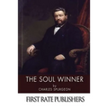 The Soul Winner