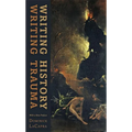 Writing History, Writing Trauma