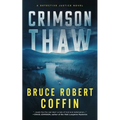 Crimson Thaw