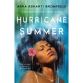 Hurricane Summer