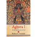 Aghora - 1