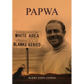 Papwa