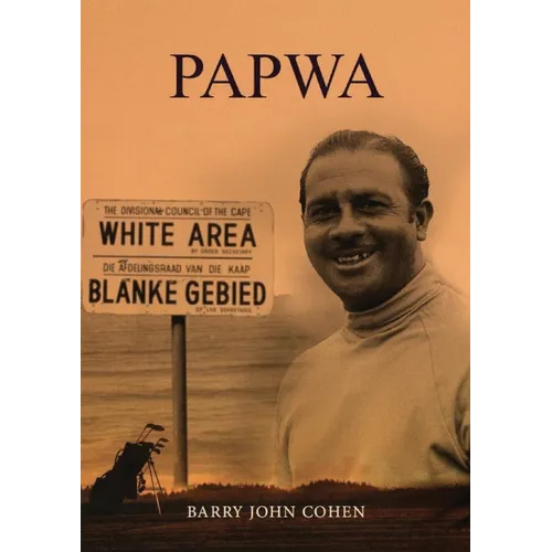 Papwa