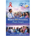 Modern HIV Prevention, Made Simple
