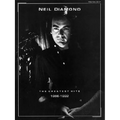 Neil Diamond - The Greatest Hits 1966-1992