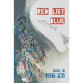 Red List Blue