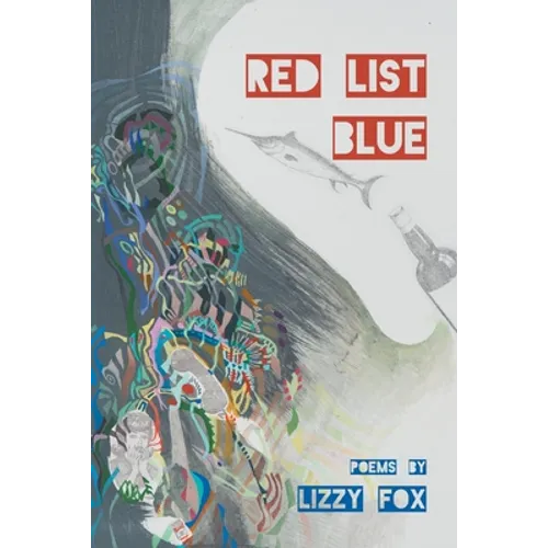 Red List Blue