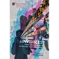 ¿Invisibles? Trans-identidades en la España contemporánea