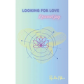 Looking for Love, I found Joy