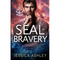 SEAL of Bravery