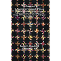 Tubman's Underground Rail: Her Paths to Freedom. Guided by Harriet Tubman Also Known as the Moses of Her People. With Scenes From Her Life. An Origina