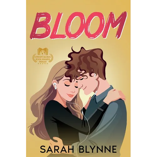 Bloom