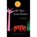 El Tigre/Juan Darien