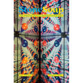 Stone Soup Magazine: May/June 2024